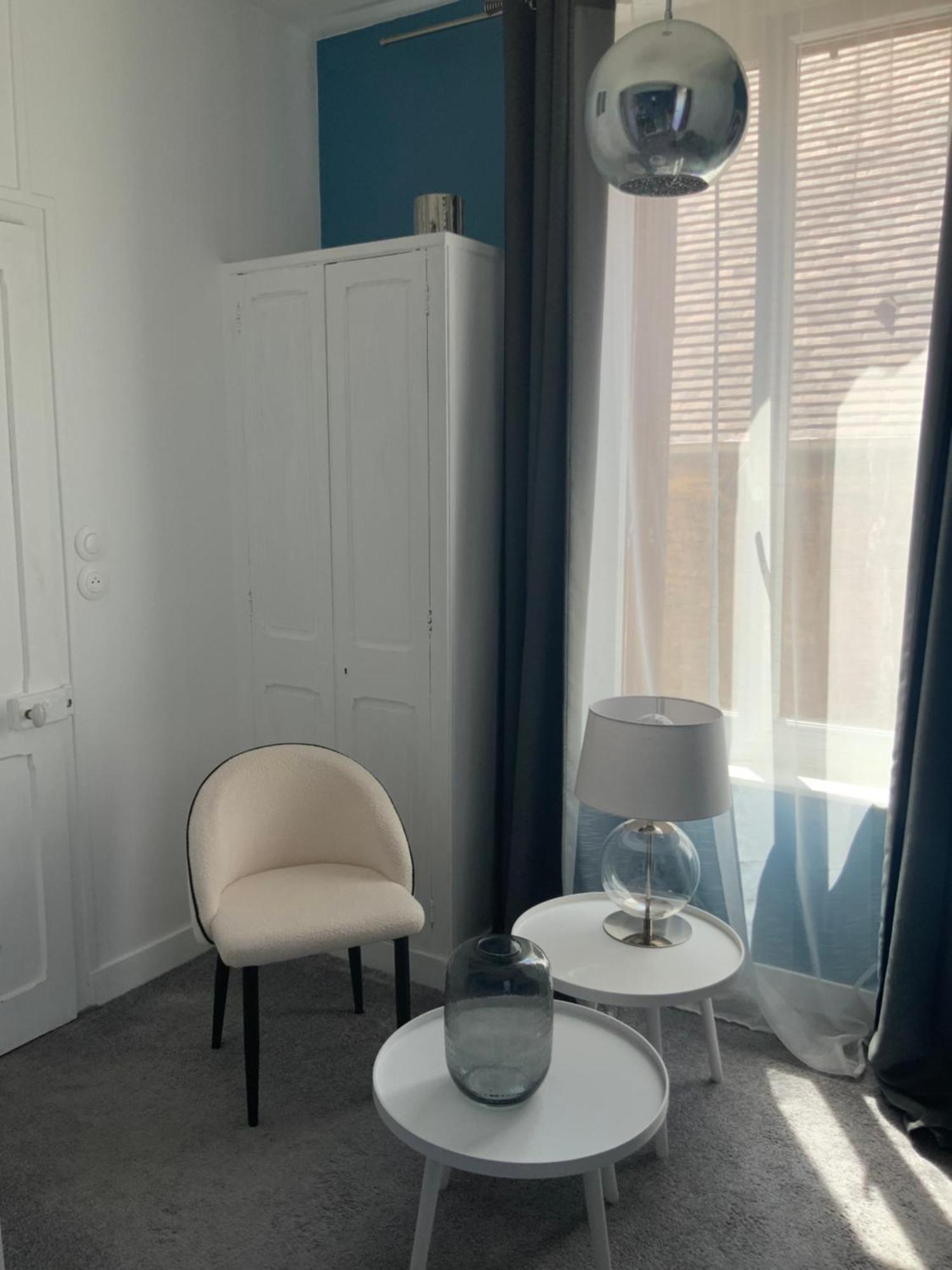Par La Dives Bed & Breakfast Saint-Pierre-en-Auge Exterior foto